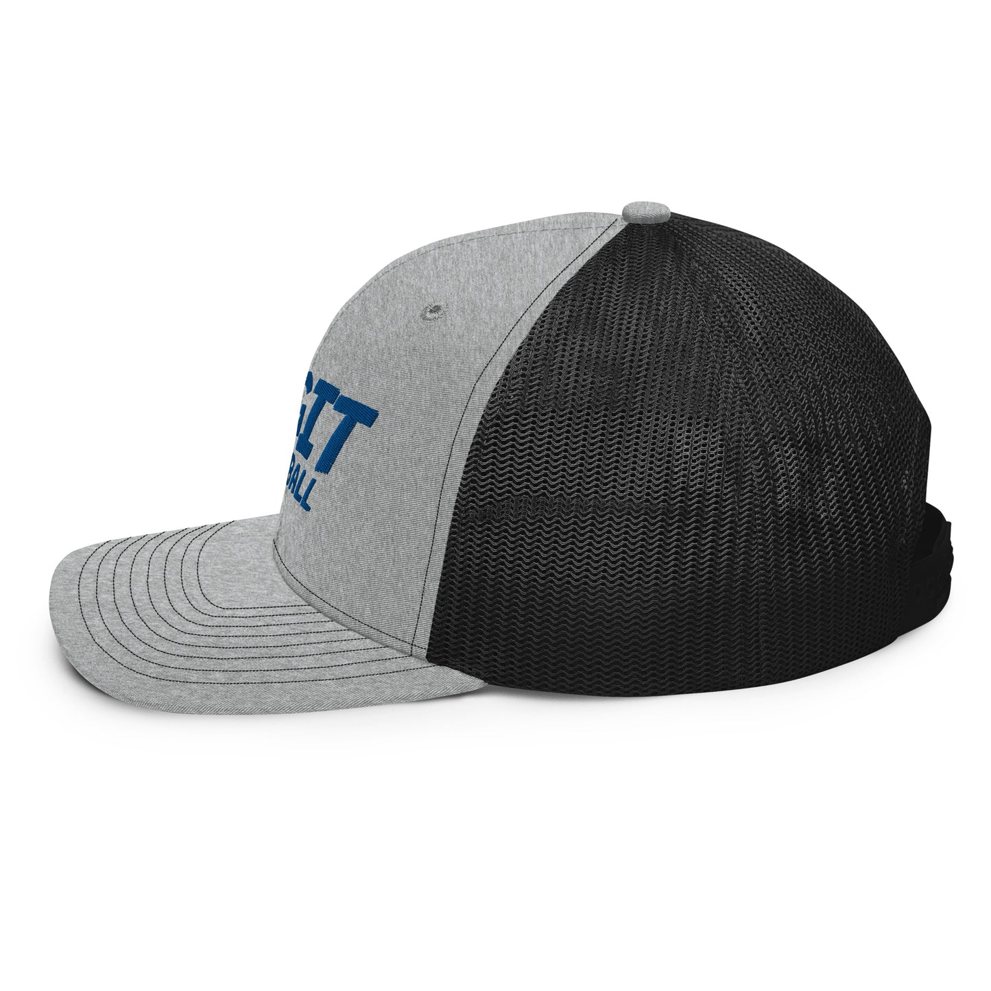 BangIt Pickleball Trucker Cap