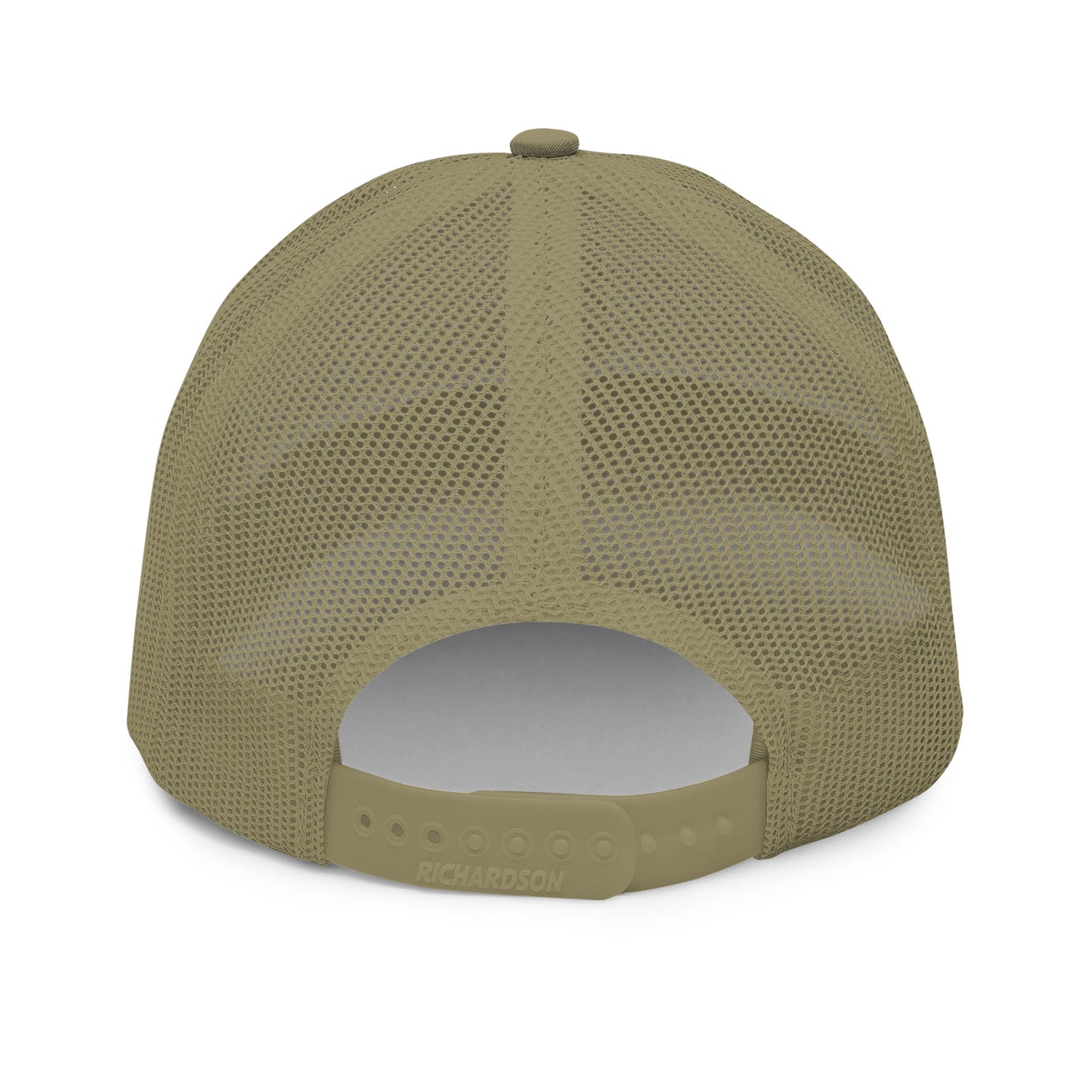 BangIt Pickleball Trucker Cap